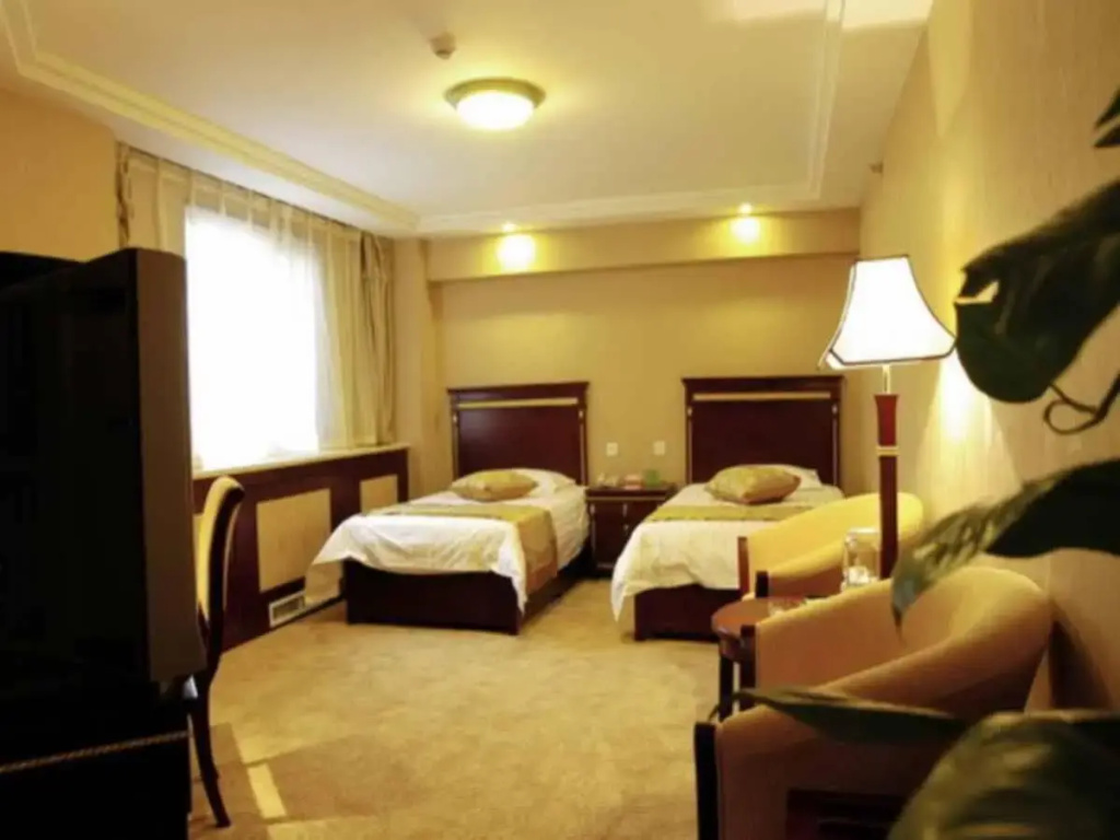 Hotel photo 37