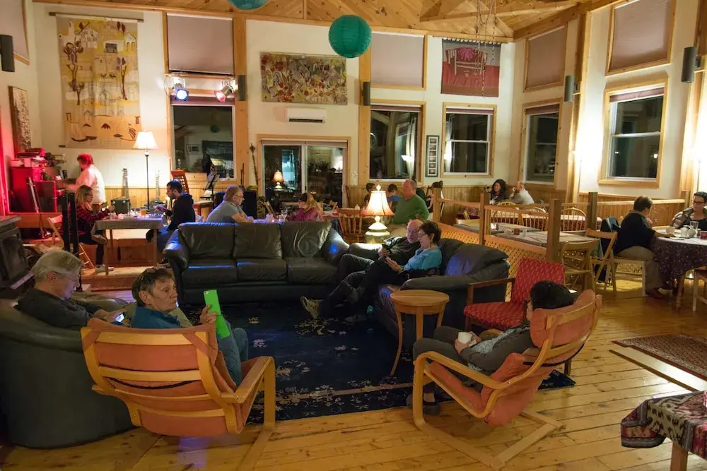 Hotel photo 27