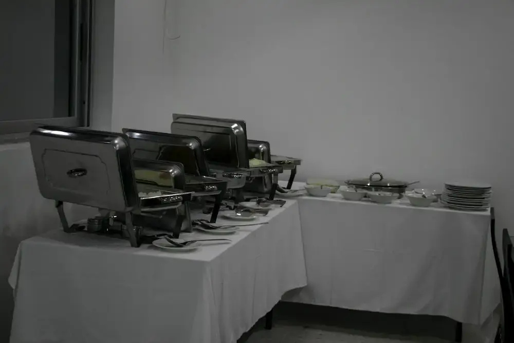 Hotel photo 37