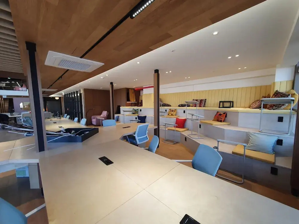 Hotel photo 39
