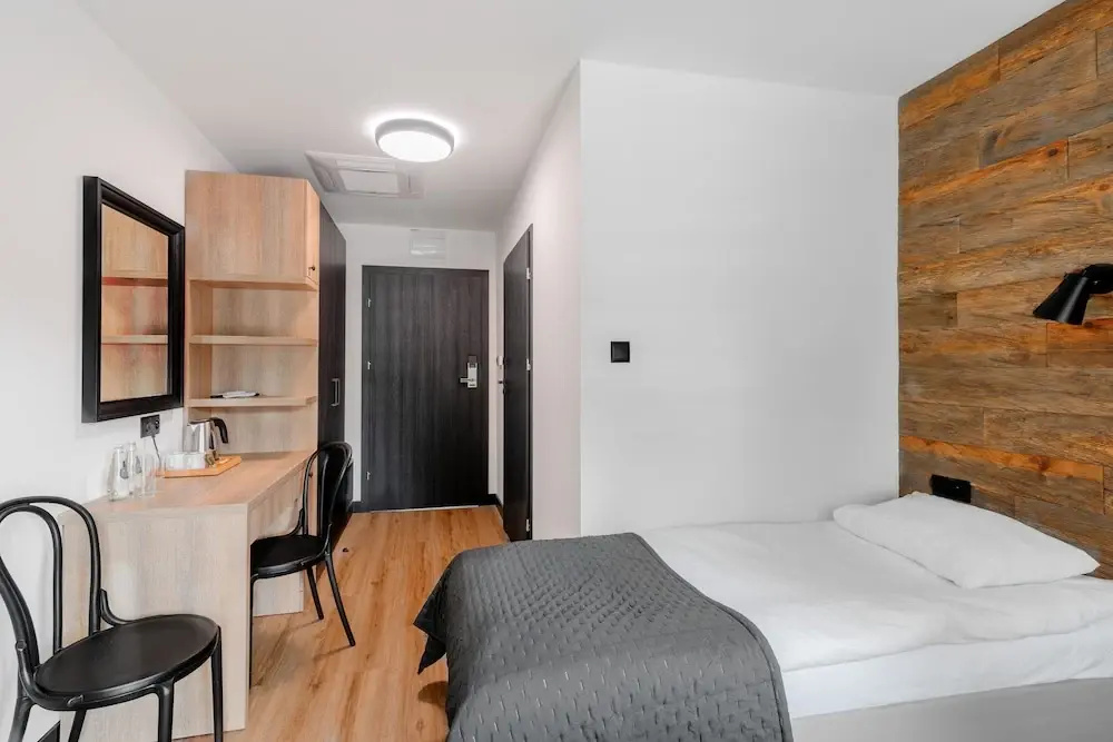 Hotel photo 6