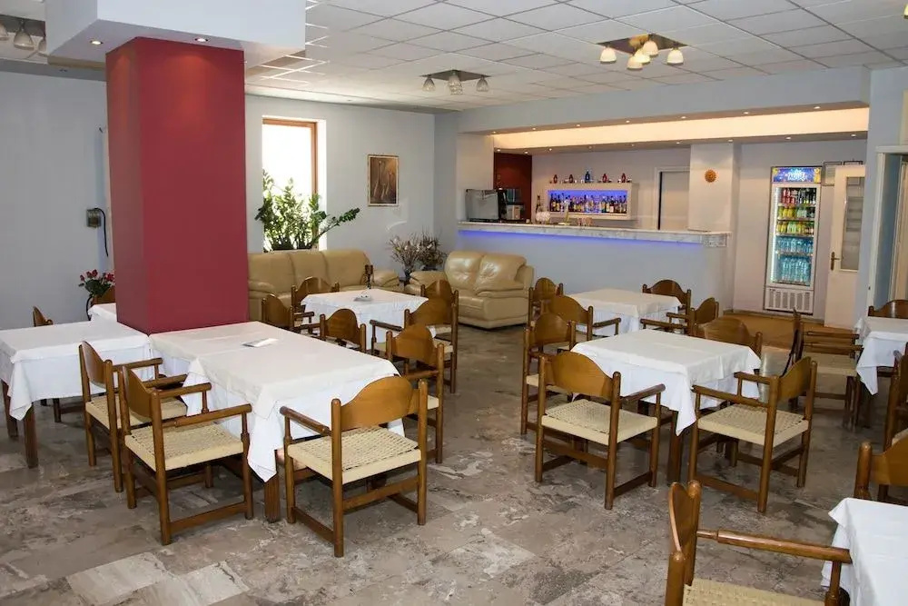 Hotel photo 28
