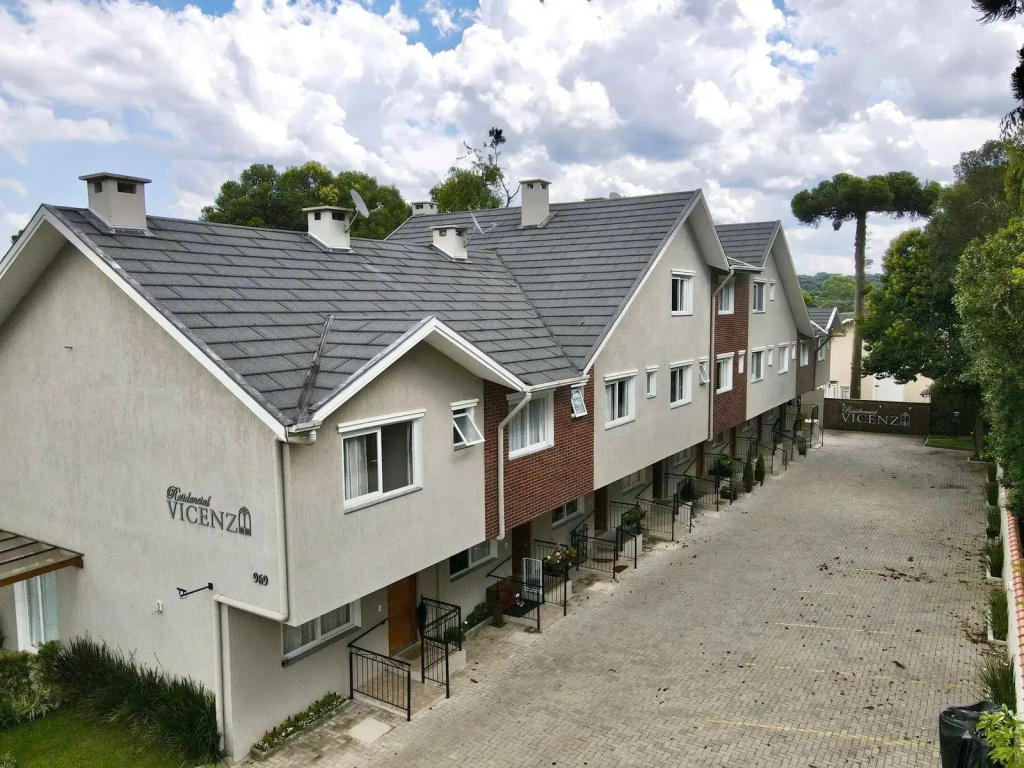 Linda Casa 2 Suítes E 2 Dormitórios Em Condomínio 10 Pessoas