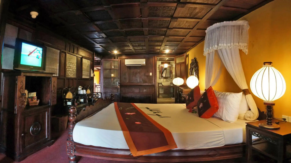 Hotel photo 25