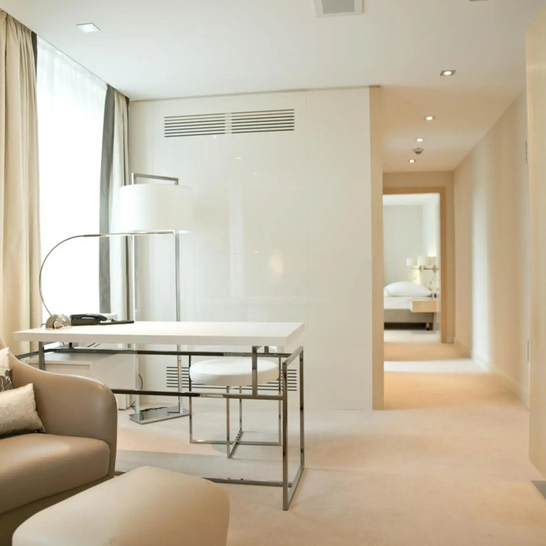 Hotel photo 43