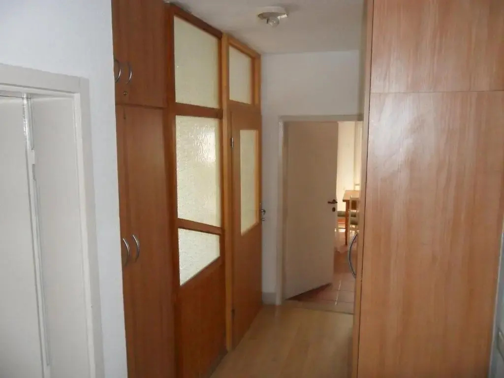 image url