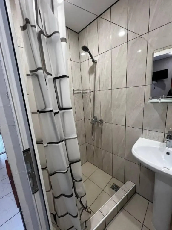 Hotel photo 31