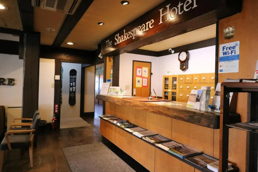 Hotel photo 27