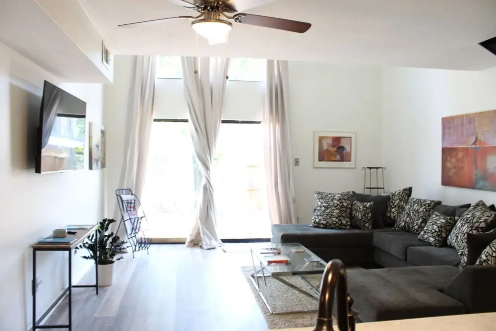 Louisiana Style — фото 5