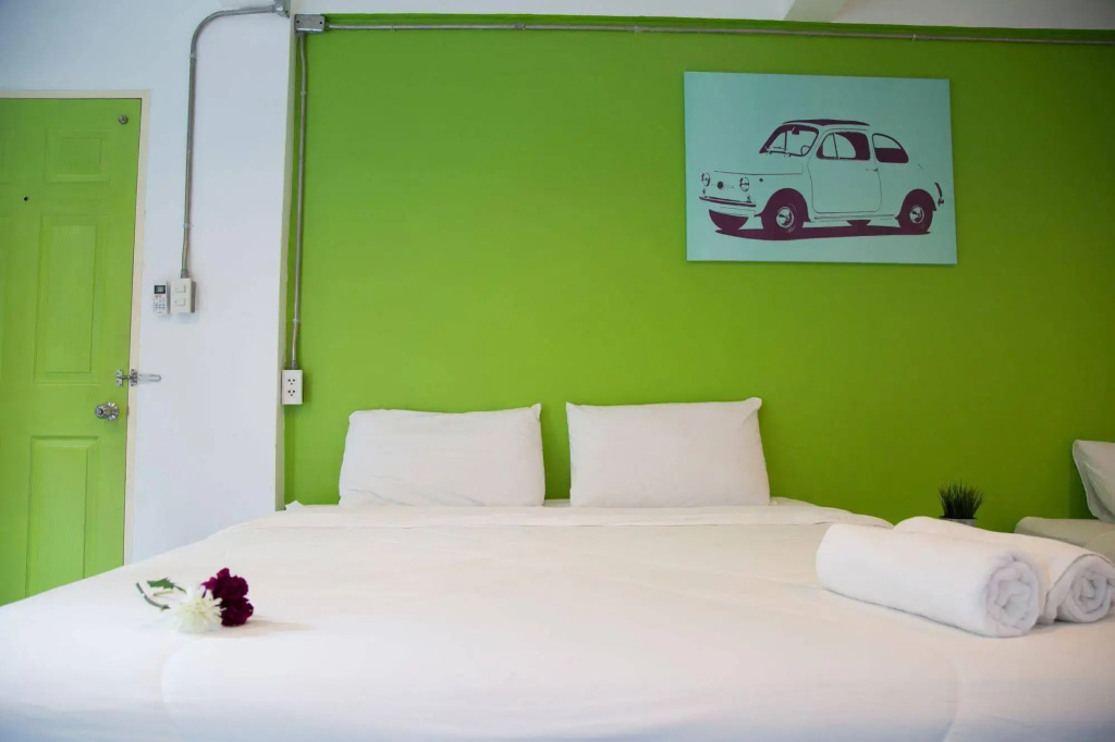 Hotel photo 45