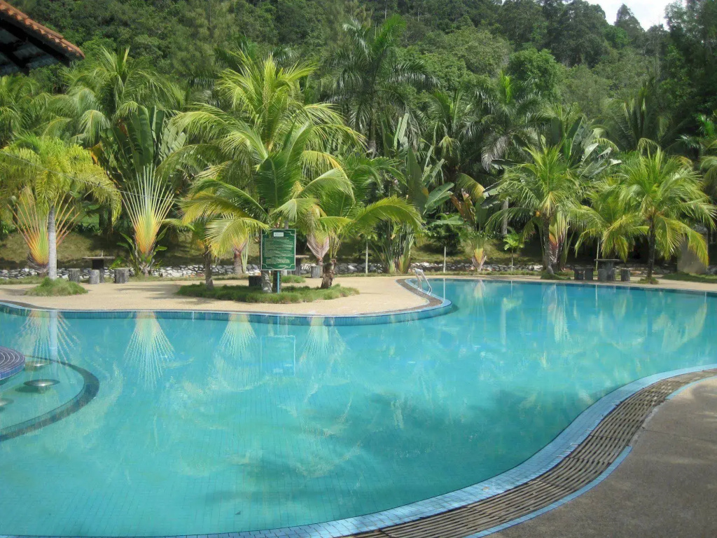 Hotel photo 15