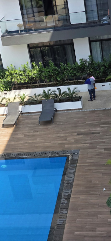 Fresh city premier homes