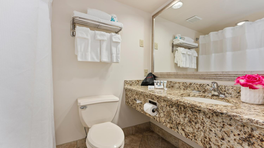 Hotel photo 37