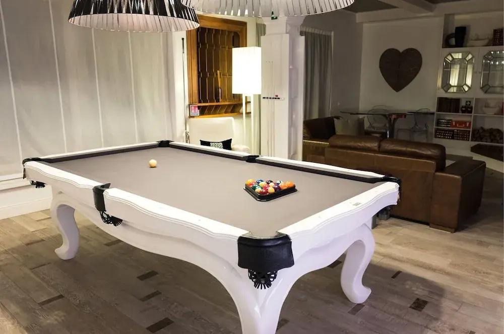 Hotel photo 18
