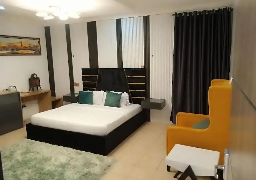 Hotel photo 3
