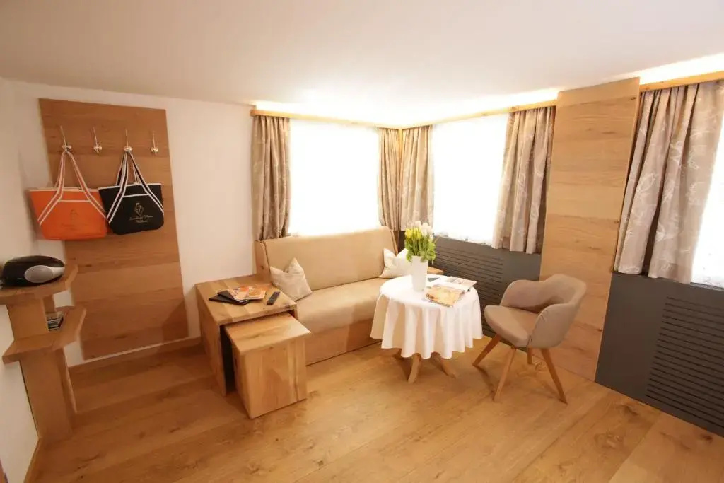 Wellness & Landhotel Prinz- Wellness & Romantik - Chambres
