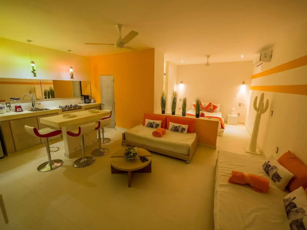 Hotel photo 25