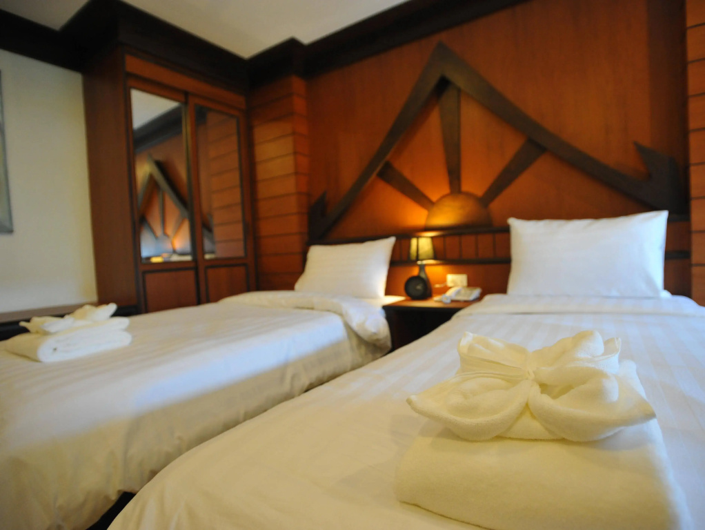 Hotel photo 27