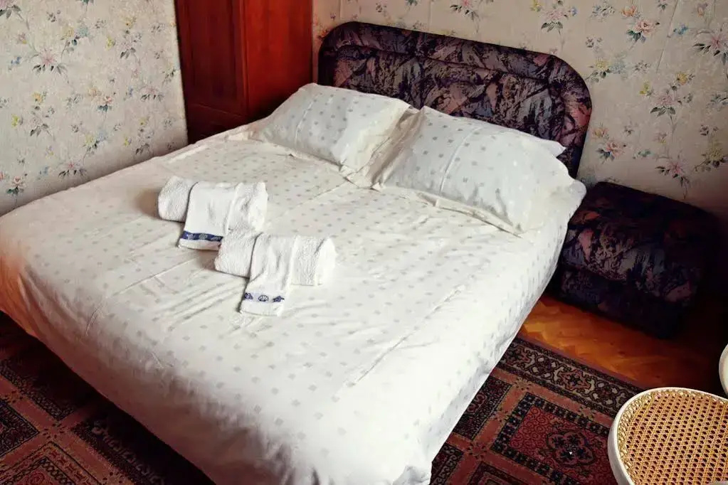 Hotel photo 32