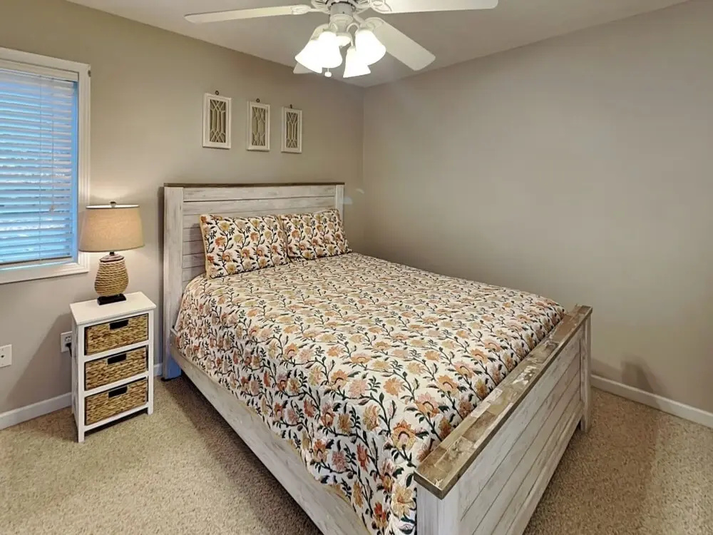 Hotel photo 49