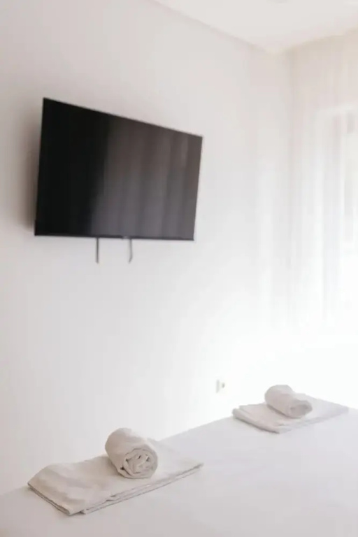 Quinta do Bento - Chambres