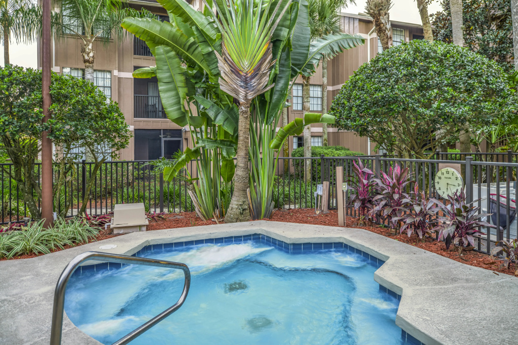 Hotel photo 35
