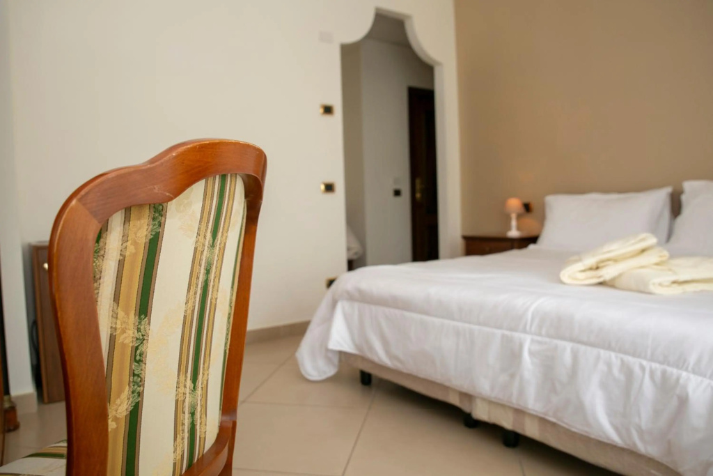 Hotel photo 39