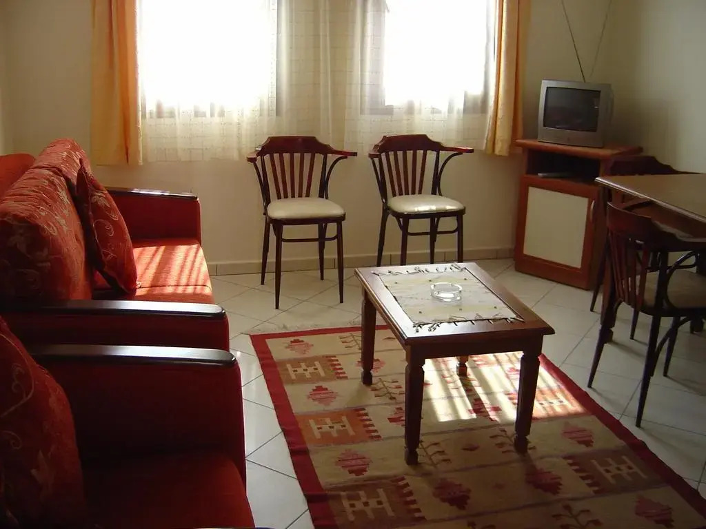 Has apart. Апартаменты или гостиницы. Istanbul apart hotel. Has apart. Апарт-отель oasis.