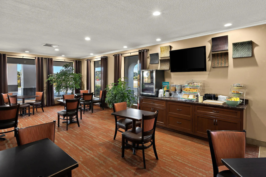 Hotel photo 27