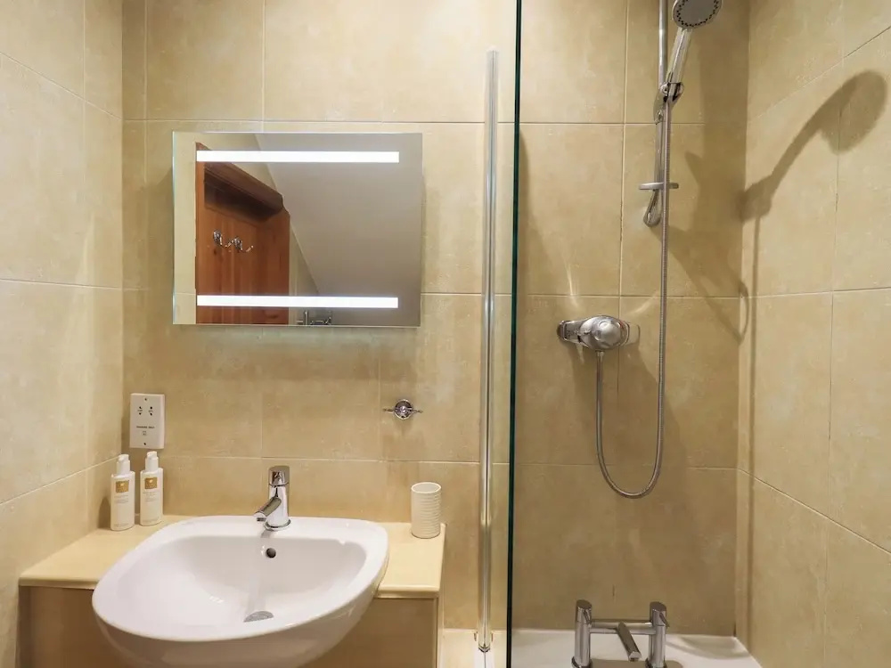 Hotel photo 27