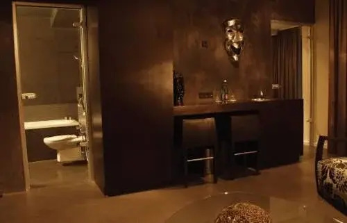 Design 21 — фото 5