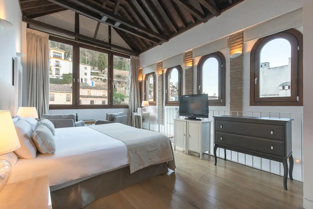 Hotel photo 31