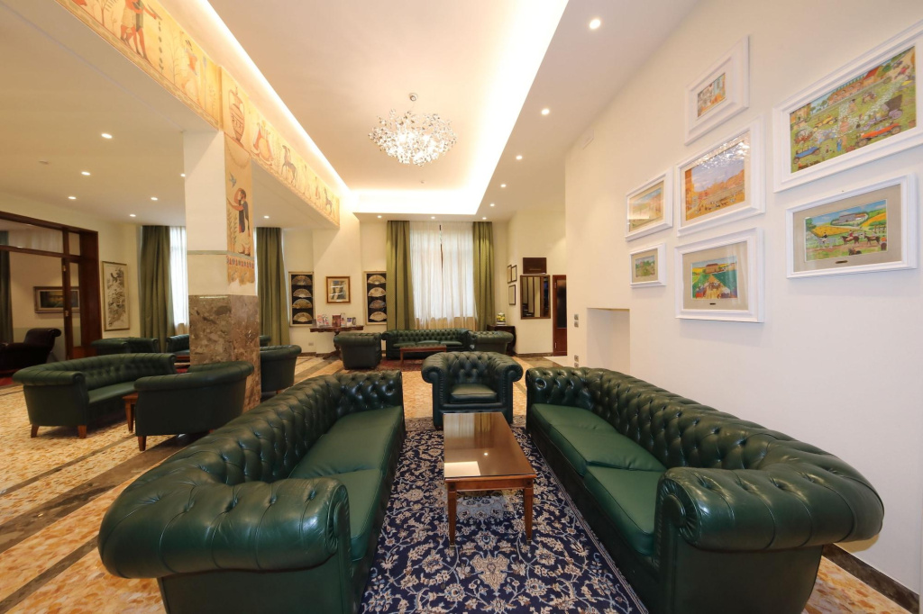 Hotel photo 23