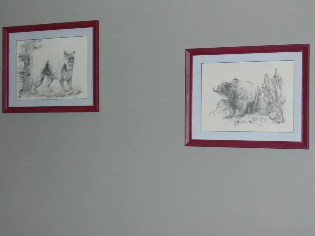 Hotel photo 32