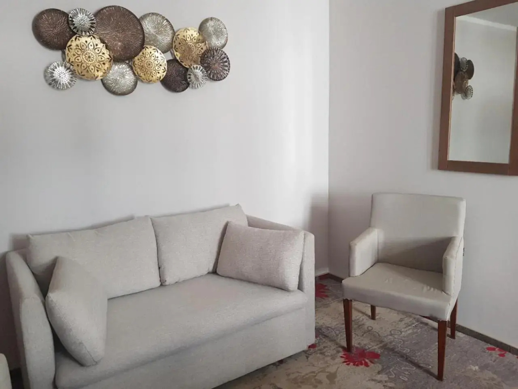 Hotel photo 47