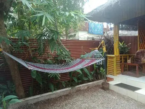 My Eco Villa
