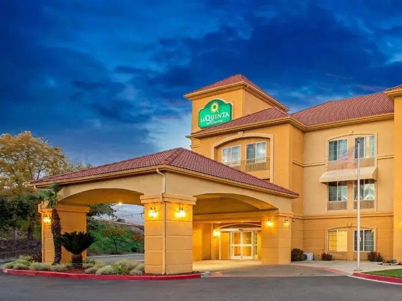 La Quinta Inn & Suites Ripon