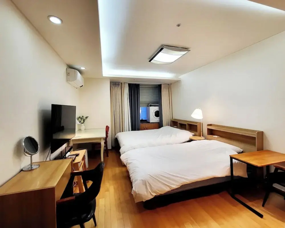 Hotel photo 30