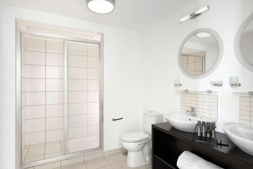 Sol Dunas - фото 41