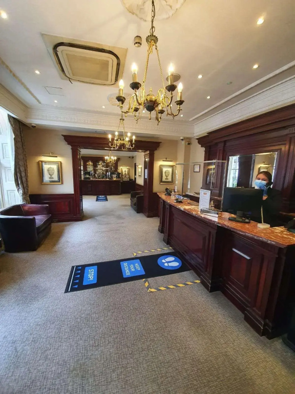 Hotel photo 32
