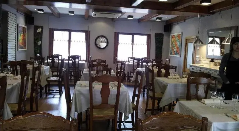 Hotel photo 25