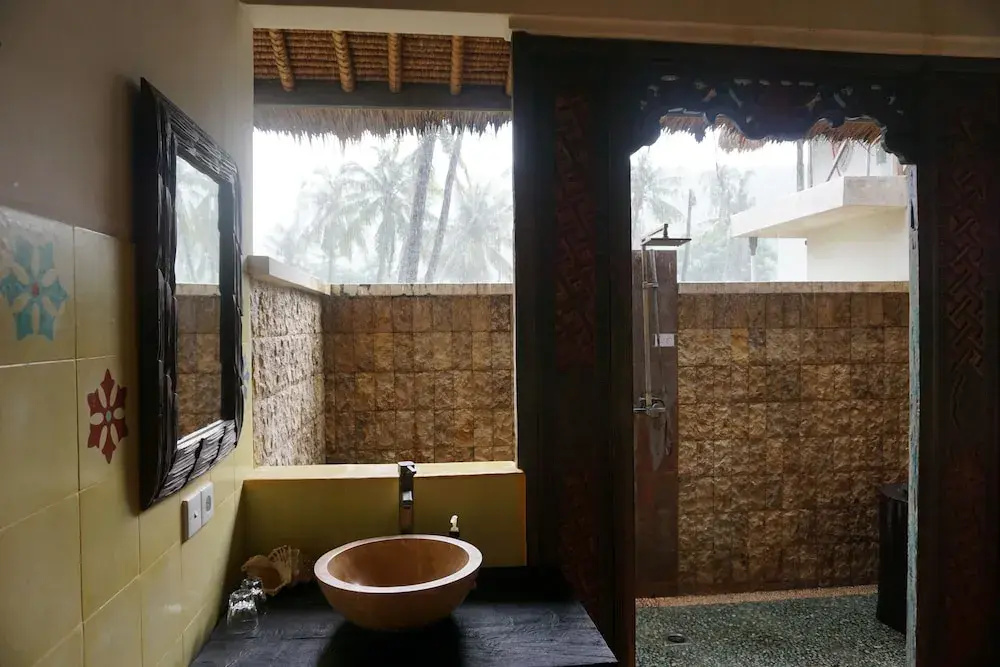 Life in Amed Boutique Hotel - Général