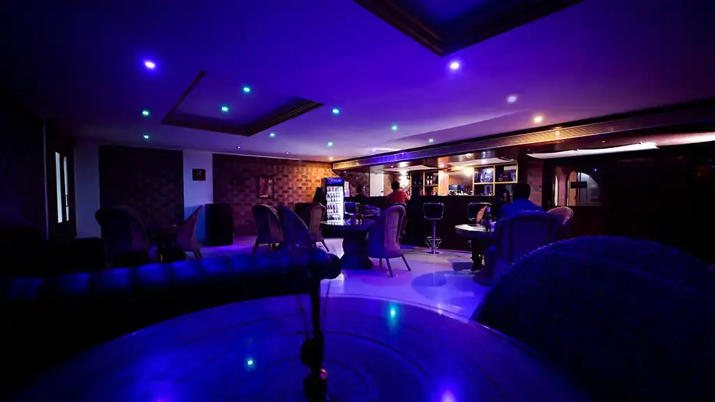 Sagara Beach Resort, Керала, Індія мініатюра 11