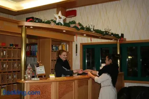 Hotel photo 28
