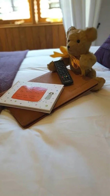 Hotel photo 32
