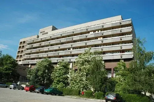 Unirea