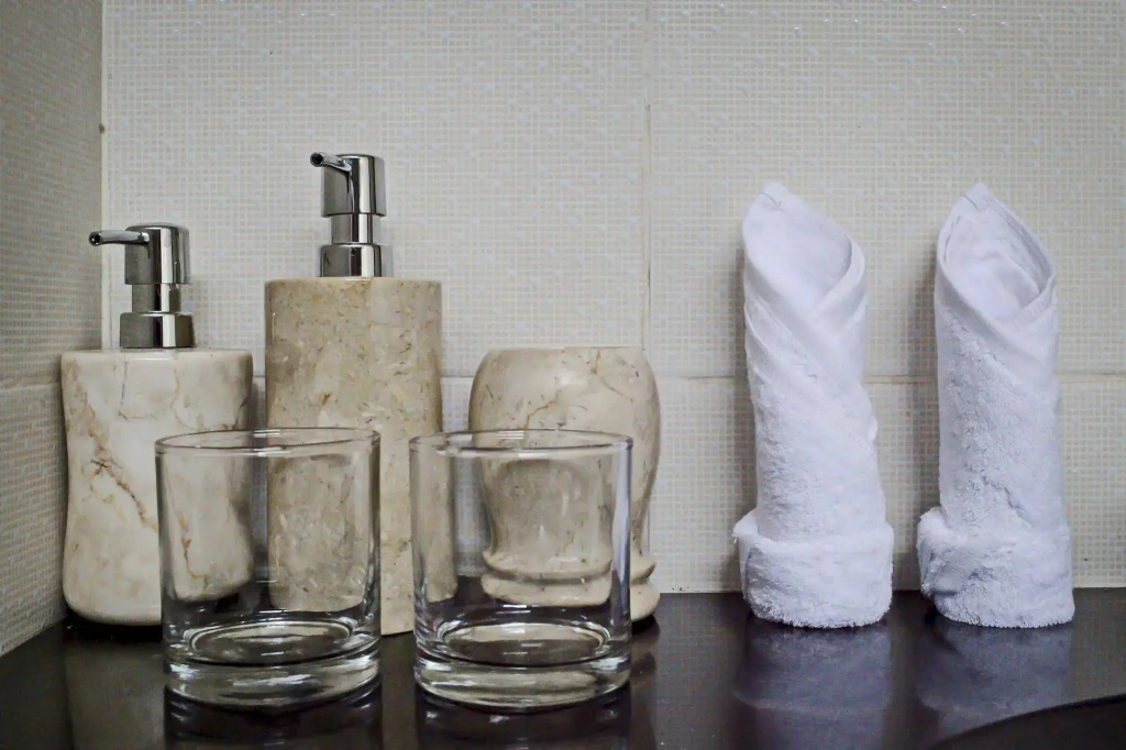 Hotel photo 38