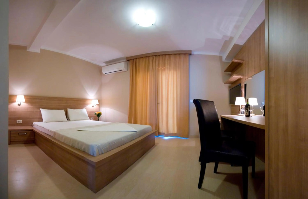 Hotel photo 36