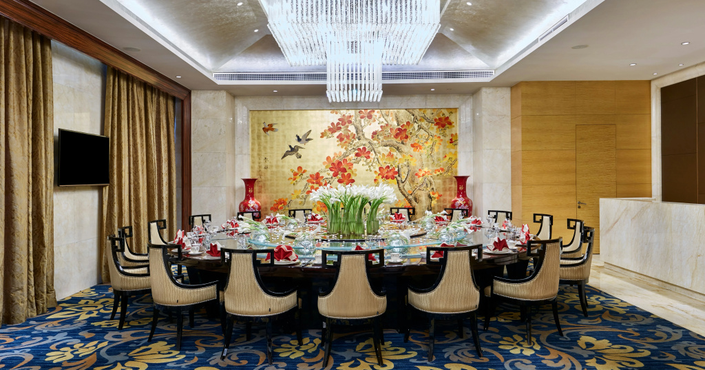 Hotel photo 36