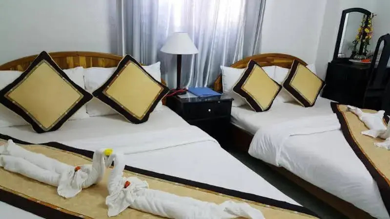 Hotel photo 29